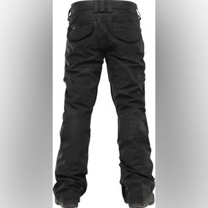 B by Burton Belle Pant Slim Fit